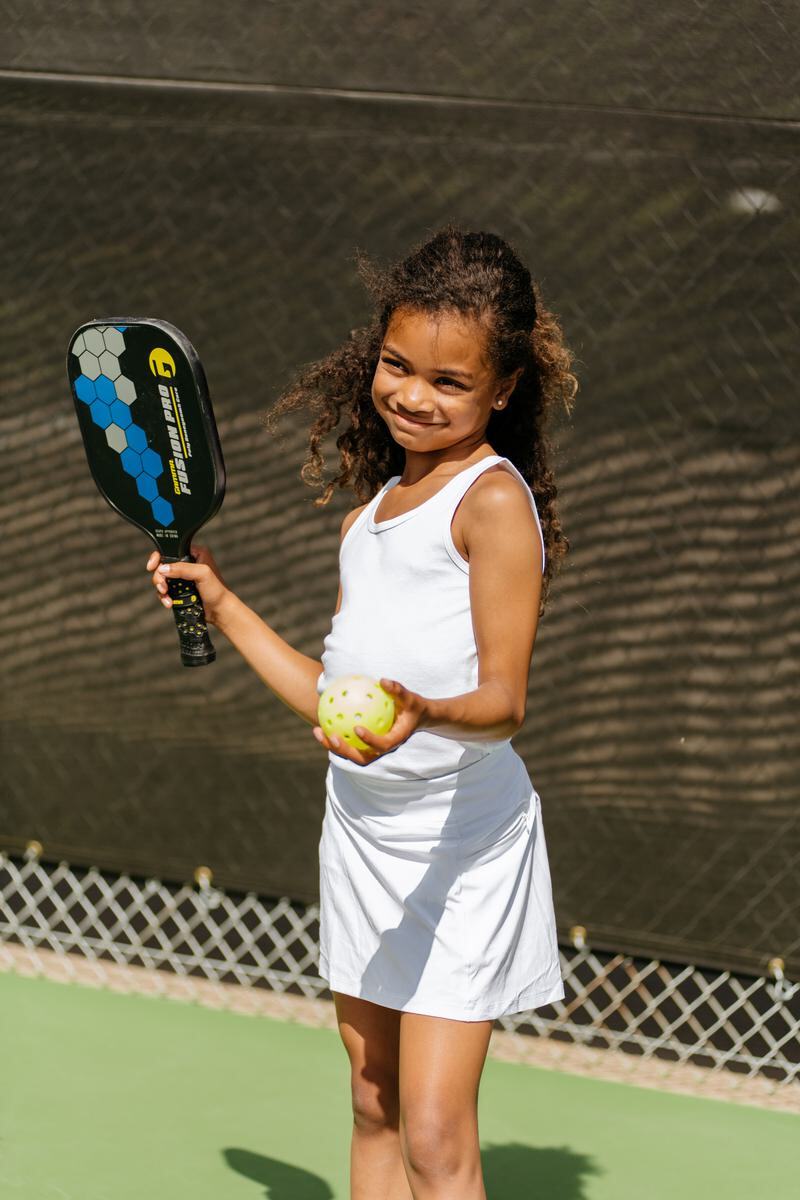 silverado resort dress code Summer at Silverado Resort Enjoy the Sunny Season in Napa