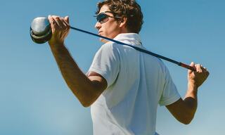 Image Mobile Alt Text