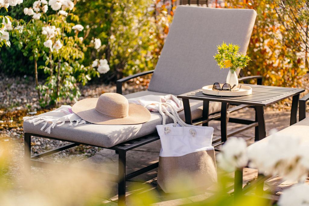 Things To Do in Napa Valley - Silverado Resort