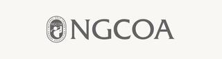 Logo for the NGCOA