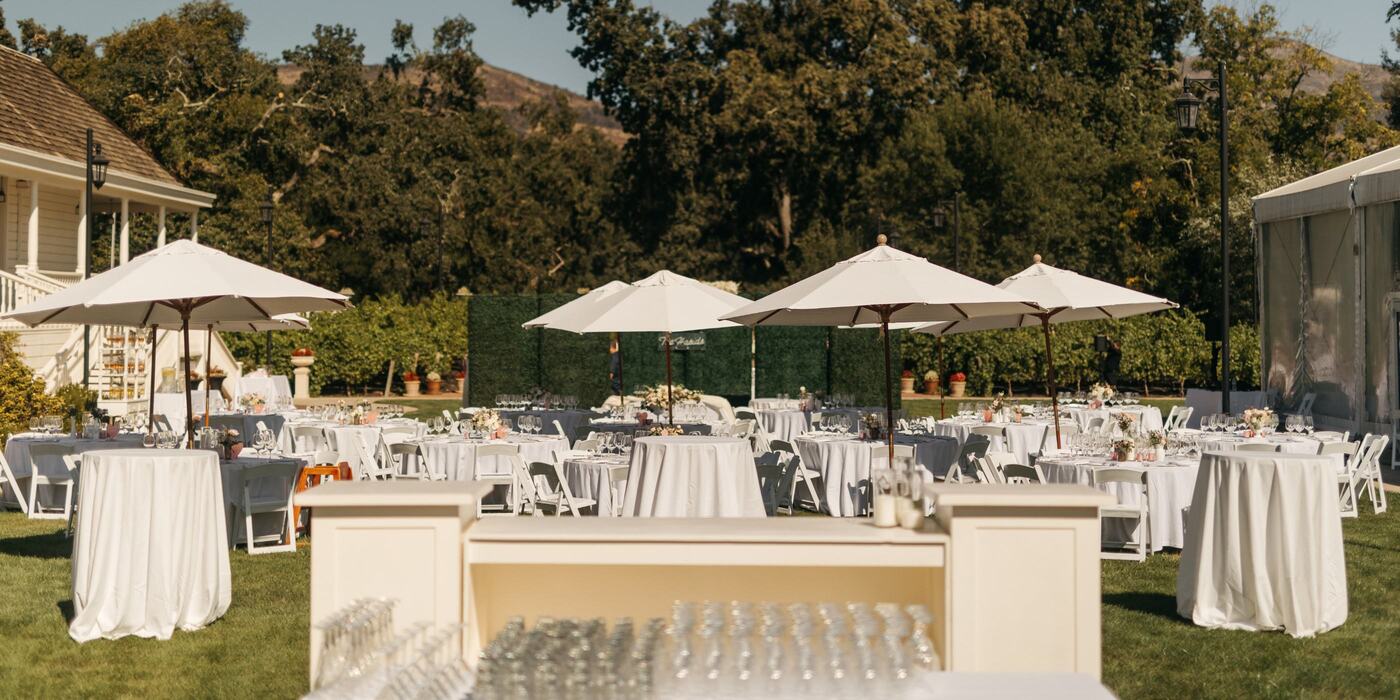 napa-valley-event-venues-a-perfect-place-to-celebrate